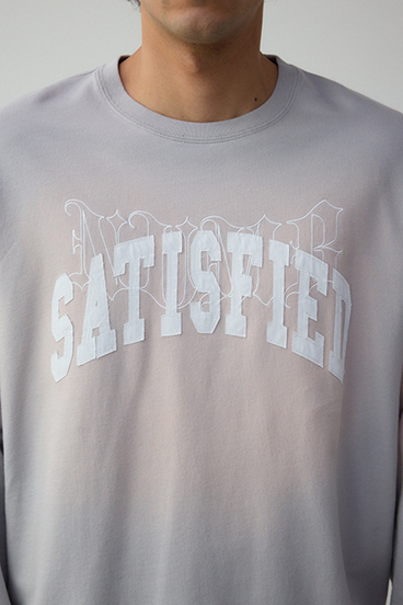 ABEL&CO USA ヴィンテージTEE 詳細画像