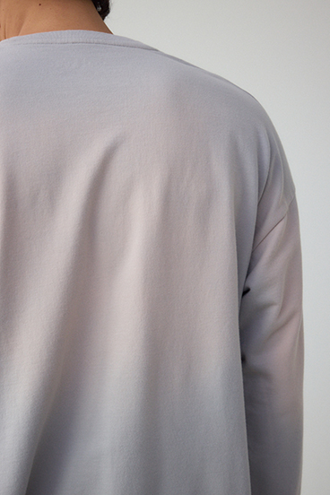 ABEL&CO USA ヴィンテージTEE 詳細画像