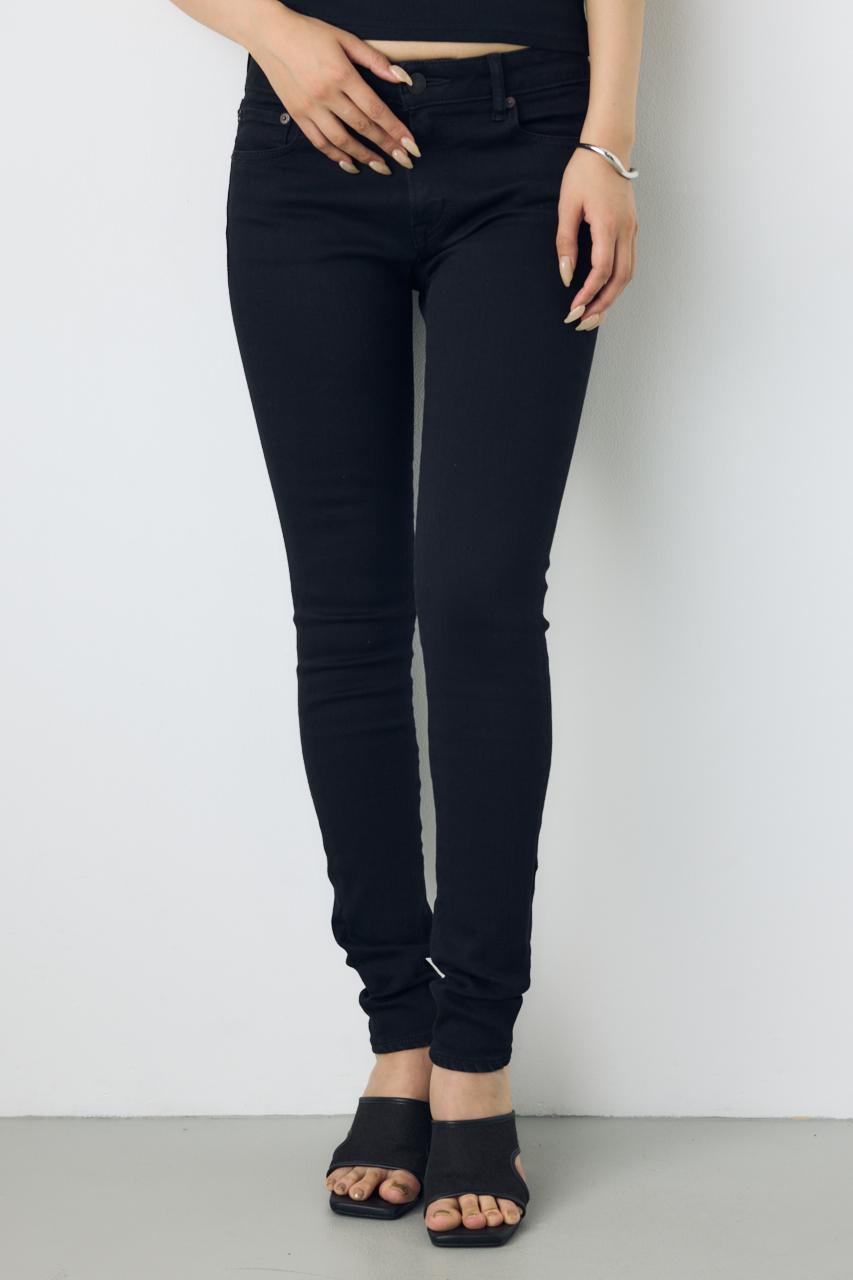 AZUL DENIM スキニーデニム