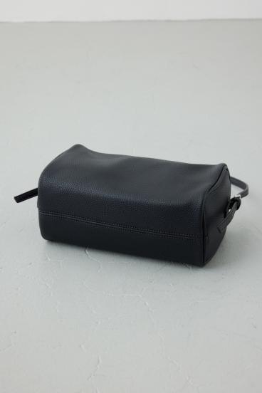 2WAYミニショルダーバッグ 詳細画像