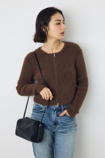 2WAYミニショルダーバッグ 詳細画像