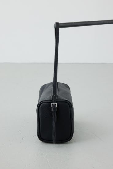 2WAYミニショルダーバッグ 詳細画像