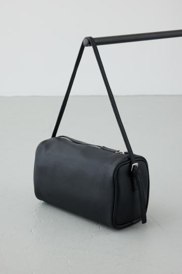2WAYミニショルダーバッグ 詳細画像
