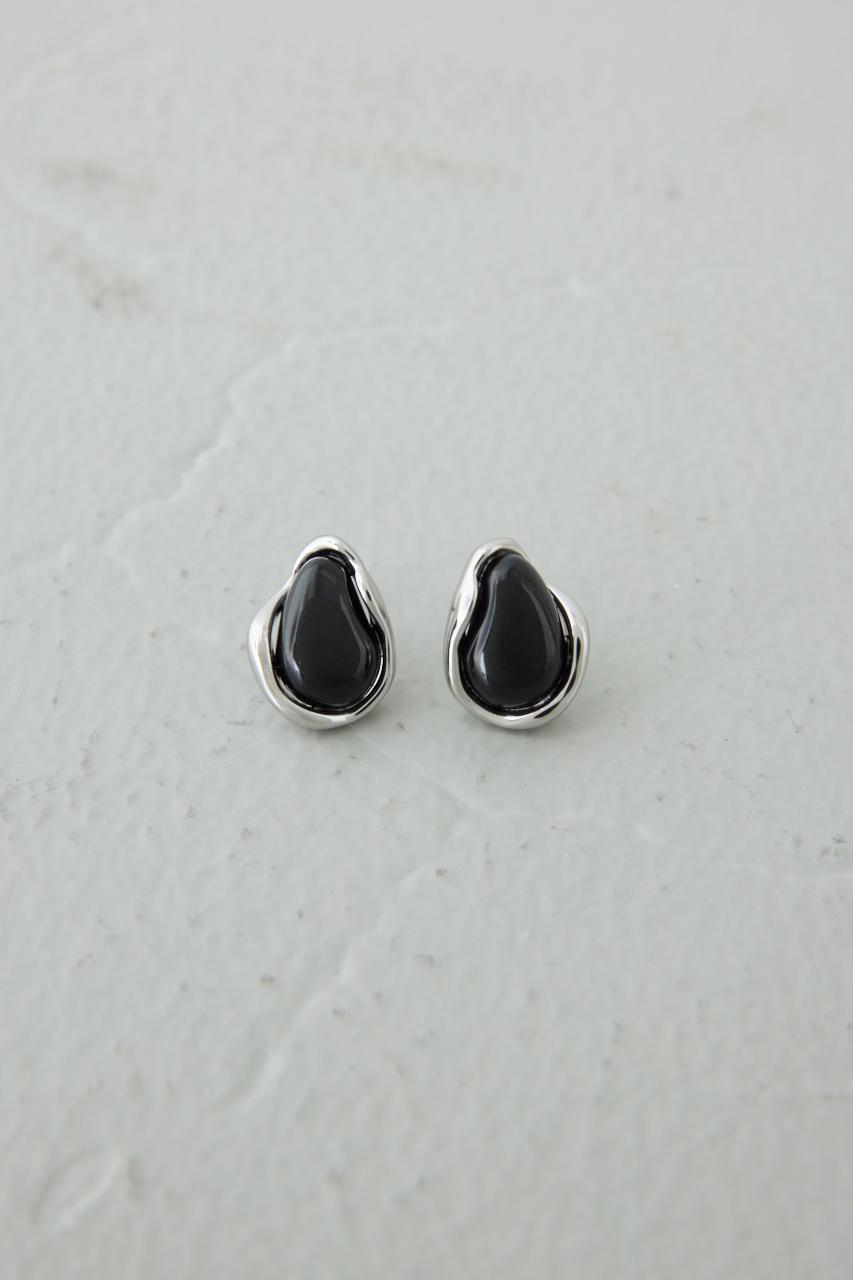ストーンピアス