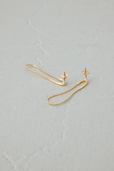 スウィングピアス 詳細画像