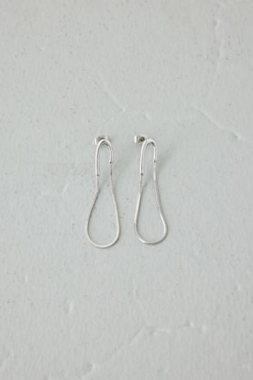 スウィングピアス 詳細画像