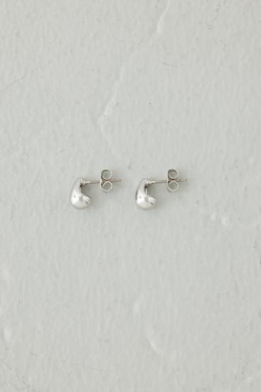 ドロップミニピアス