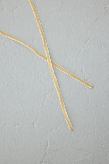 メタルバーチョーカー 詳細画像