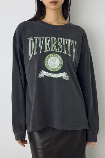 ピグメントロックTEE 詳細画像