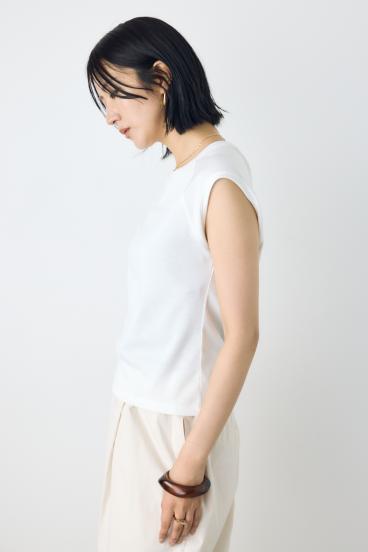 フレンチTEE 詳細画像