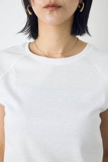 フレンチTEE 詳細画像