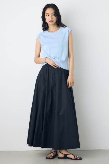 フレンチTEE 詳細画像