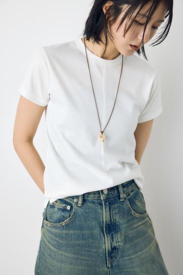 コンパクトTEE