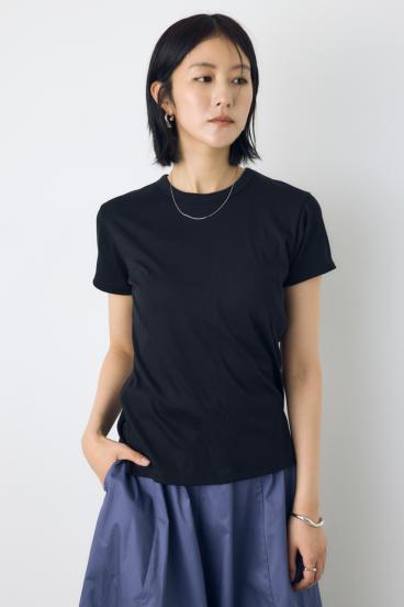 コンパクトTEE