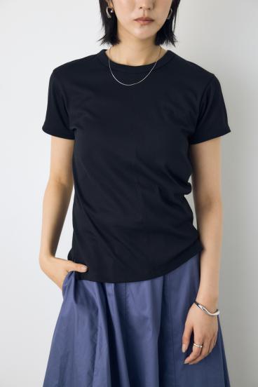 コンパクトTEE