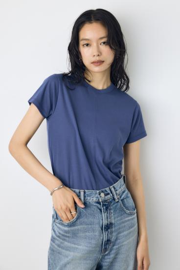 コンパクトTEE
