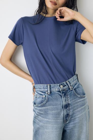 コンパクトTEE 詳細画像