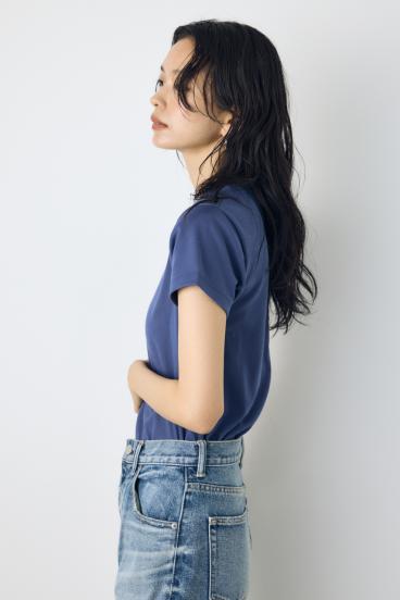 コンパクトTEE 詳細画像
