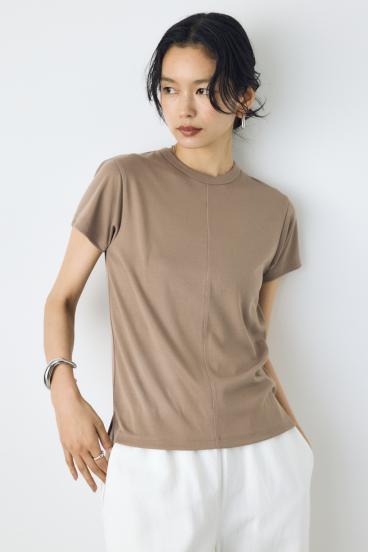 コンパクトTEE