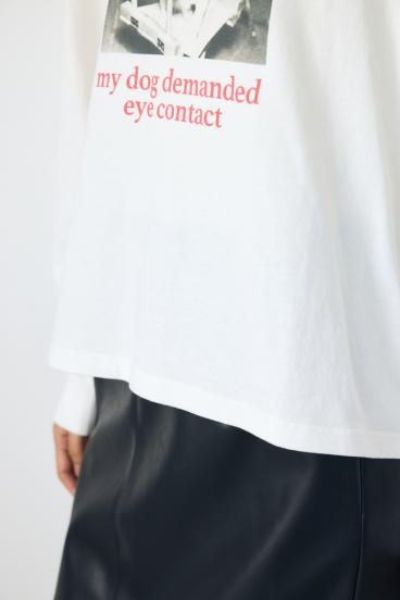 アソートフォトプリントロンT 詳細画像