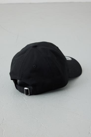【NEW ERA&times;AZUL MLB】ストーンロゴキャップ 詳細画像