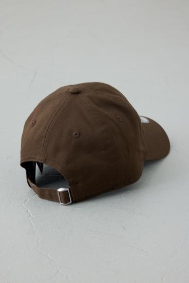 【NEW ERA&times;AZUL MLB】ストーンロゴキャップ 詳細画像