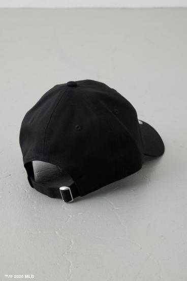 【NEW ERA&times;AZUL MLB】ストーンロゴCAP 詳細画像