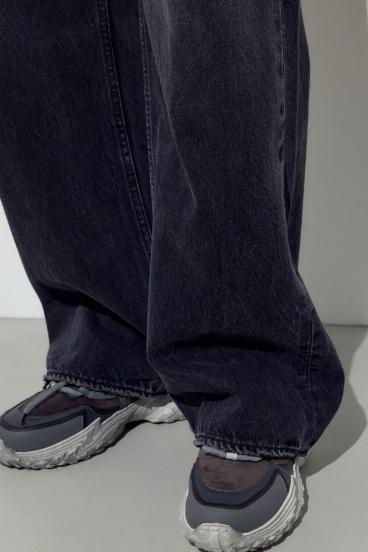 AZUL DENIM ワイド 詳細画像