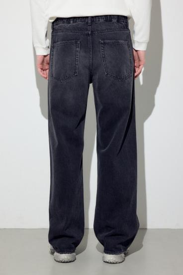 AZUL DENIM ワイド 詳細画像