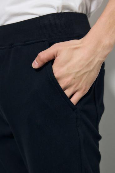 EASY ACTION SLIM JOGGER 2ND 詳細画像