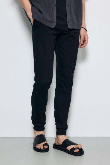EASY ACTION SLIM JOGGER 2ND