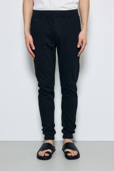 EASY ACTION SLIM JOGGER 2ND 詳細画像