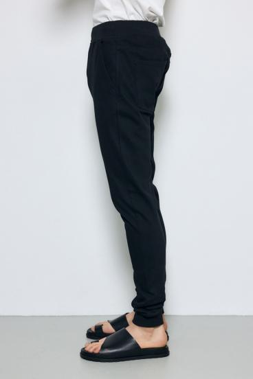 EASY ACTION SLIM JOGGER 2ND 詳細画像