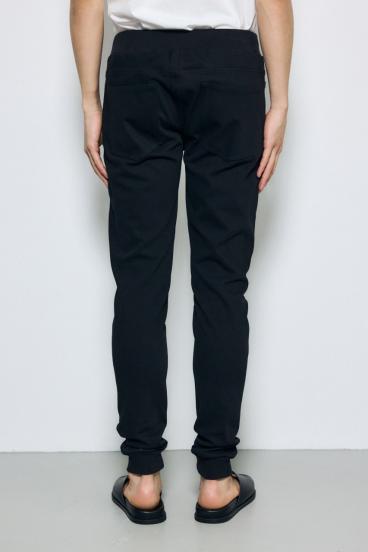 EASY ACTION SLIM JOGGER 2ND 詳細画像