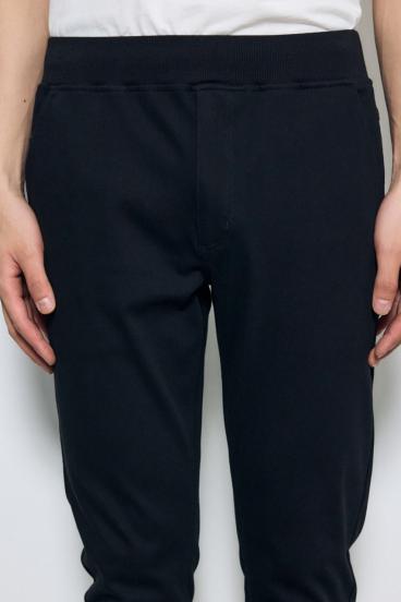 EASY ACTION SLIM JOGGER 2ND 詳細画像