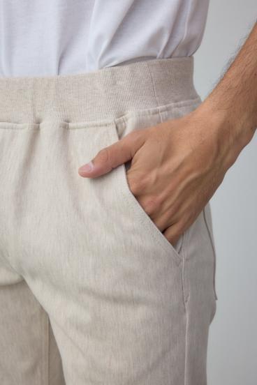 EASY ACTION SLIM JOGGER 2ND 詳細画像