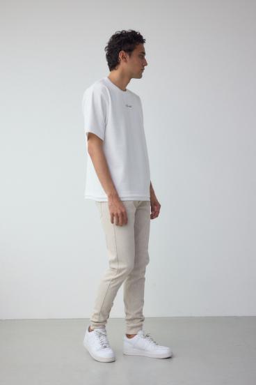 EASY ACTION SLIM JOGGER 2ND 詳細画像