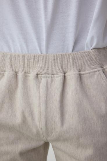 EASY ACTION SLIM JOGGER 2ND 詳細画像