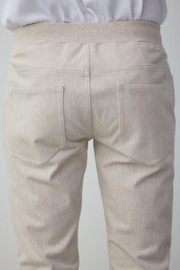 EASY ACTION SLIM JOGGER 2ND 詳細画像