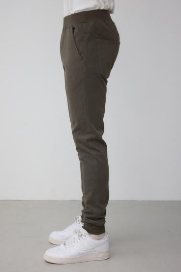 EASY ACTION SLIM JOGGER 2ND 詳細画像