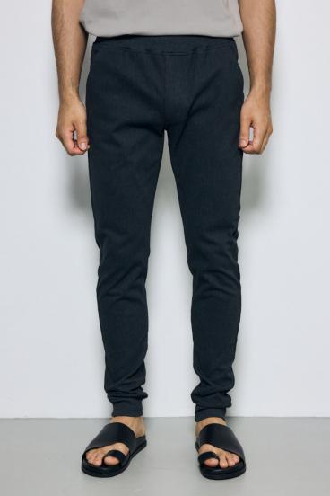 EASY ACTION SLIM JOGGER 2ND 詳細画像