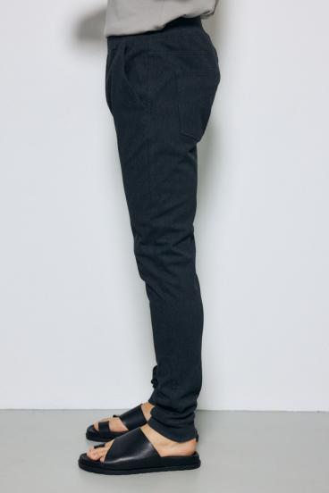 EASY ACTION SLIM JOGGER 2ND 詳細画像