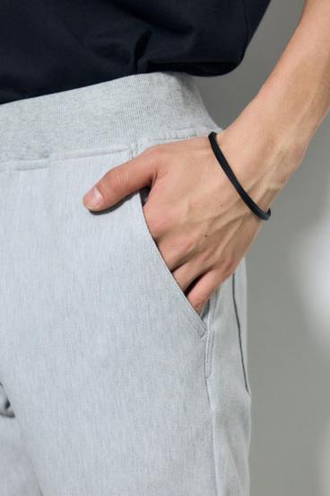EASY ACTION SLIM JOGGER 2ND 詳細画像