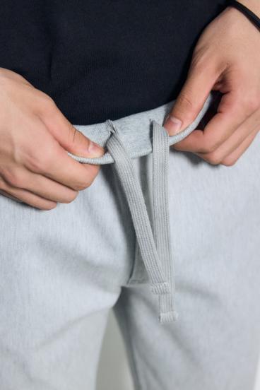 EASY ACTION SLIM JOGGER 2ND 詳細画像