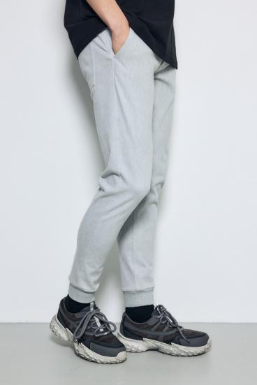 EASY ACTION SLIM JOGGER 2ND 詳細画像
