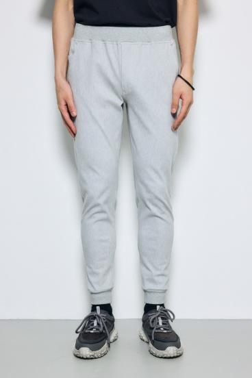 EASY ACTION SLIM JOGGER 2ND 詳細画像