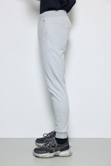 EASY ACTION SLIM JOGGER 2ND 詳細画像