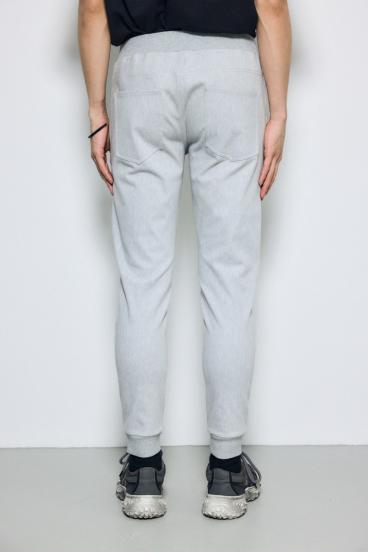 EASY ACTION SLIM JOGGER 2ND 詳細画像