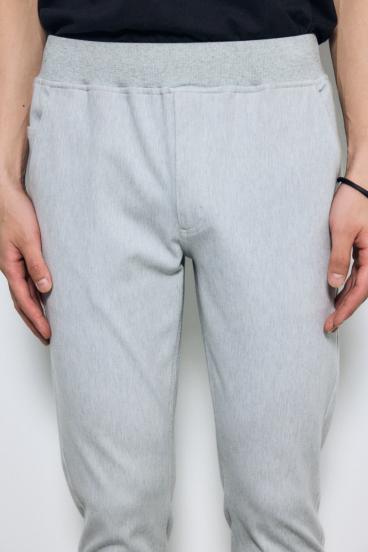 EASY ACTION SLIM JOGGER 2ND 詳細画像