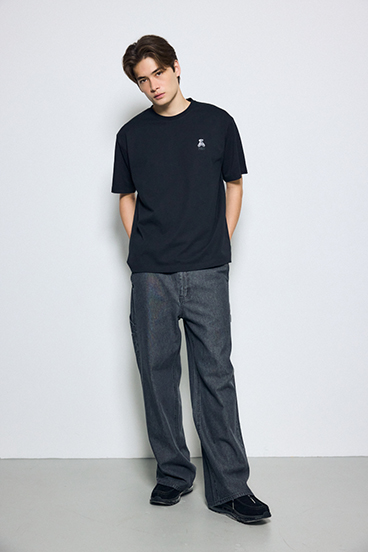 <先行予約>【POLO BCS&times;AZUL】ペインターデニム 詳細画像